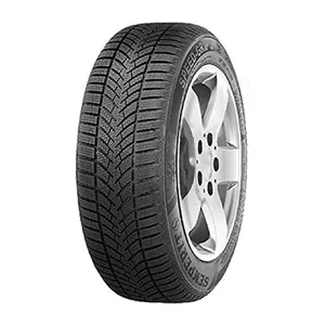 Bild von 225/55R16*H SPEED-GRIP 3 95H