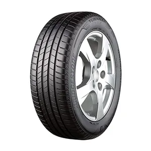 Bild von 215/45R17*W TURANZA T005 87W