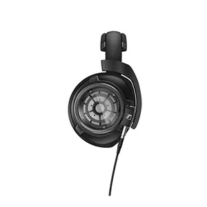 Bild von Sennheiser HD 820