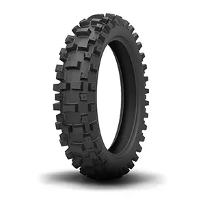 Bild von Kenda K780 Southwick II ( 110/100-18 TT 64M Hinterrad )