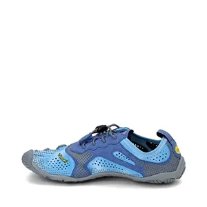 Bild von FiveFingers V-Run 40.0