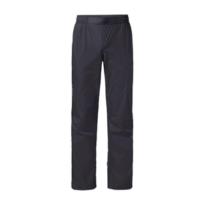 Bild von VAUDE WOMEN'S DROP PANTS II Damen Regenhose