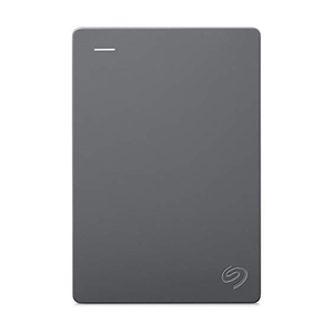 Bild von Seagate Externe Festplatte Basic 1TB