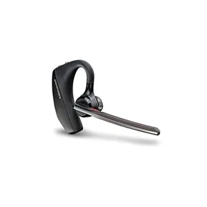 Bild von Poly Voyager 5200 USB-A Headset