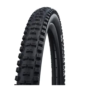 Bild von Schwalbe Big Betty Performance Line ADDIX Tube MTB-Drahtreifen