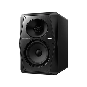 Bild von "VM-50 5" Active Monitor Speaker Black"