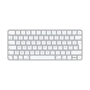 Bild von Apple Magic Keyboard | FR