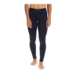 Bild von Tech Leggings 260 Women  Größe XS Farbe midnight navy