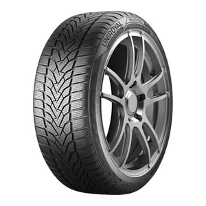 Bild von 195/50R15*H WINTEREXPERT 82H