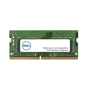 Bild von 16GB DELL AB949334 DDR5 4800 MHz (1x 16 GB) Arbeitsspeicher