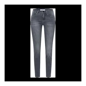 Bild von Slim Fit Jeans STYLE.ANA 42