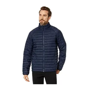 Bild von OAKLEY OMNI THERMAL Jacke 2024 fathom - M