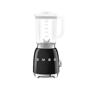 Bild von BLF03BLEU Standmixer schwarz