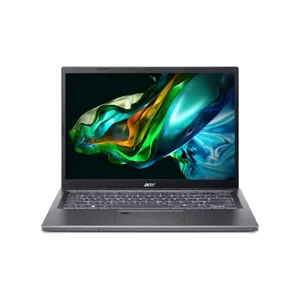 Bild von Acer Aspire 5 (A514-56GM-70VZ) 14" WUXGA Display, i7-1355U, 16 GB RAM, 1TB SSD, Geforce RTX 2050, Windows 11 Home (64 Bit)