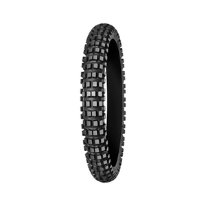 Bild von 90/90-21 54T TL/TT Enduro Trail XT+ (E-09) Front