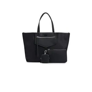 Bild von BOSS Women's Justy - Shopper 55 cm