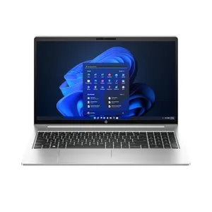 Bild von HP ProBook 450 G10 854M2ES 15,6" FHD IPS 400 Nits, Intel i7-1355U, 32GB RAM, 1TB SSD, Windows 11 Pro