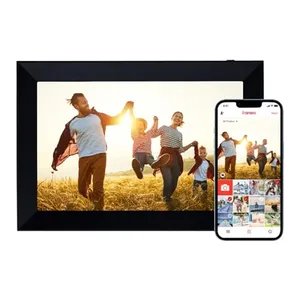 Bild von Rollei Smart Frame WiFi 103