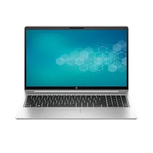 Bild von HP ProBook 450 G10 8X9R8ES 15,6" FHD IPS, Intel i5-1334U, 16GB RAM, 512GB SSD, FreeDOS