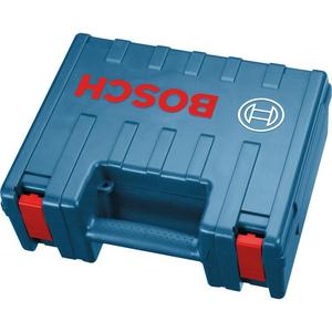 Bild von Transportkoffer für GLL 2-10/GCL 2-15/GCL 2-15 G | Werkzeugkiste