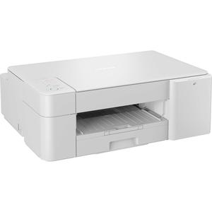 Bild von DCP-J1200WE | Multifunktionsdrucker von Brother