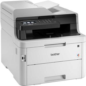 Bild von MFC-L3750CDW | Multifunktionsdrucker von Brother