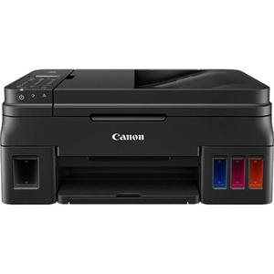 Bild von PIXMA G4511, Multifunktionsdrucker