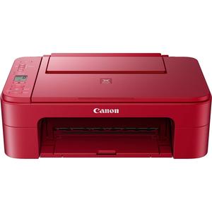 Bild von PIXMA TS3352, Multifunktionsdrucker