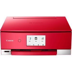 Bild von PIXMA TS8352a | Multifunktionsdrucker von Canon