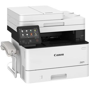 Bild von i-SENSYS MF455dw von Canon: Multifunktionsdrucker für effiziente Büroarbeit