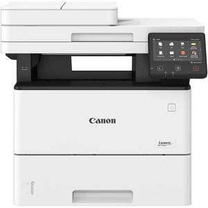 Bild von i-SENSYS MF553dw | Multifunktionsdrucker von Canon