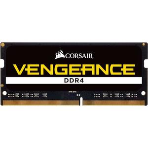 Bild von SO-DIMM 16 GB DDR4-3200 (1x 16 GB) , Arbeitsspeicher