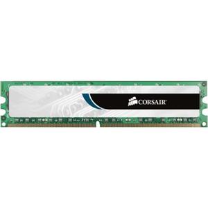 Bild von Testbericht: DIMM 8 GB DDR3-1333 Arbeitsspeicher