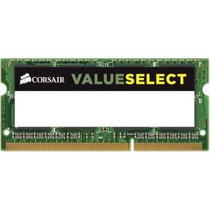 Bild von SO-DIMM 4 GB DDR3-1600 (1x 4 GB) | Arbeitsspeicher