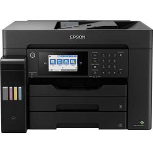 Bild von Epson EcoTank ET-16650 Multifunktionsdrucker