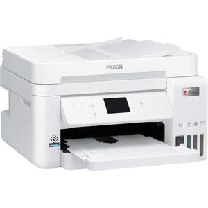 Bild von Epson EcoTank ET-4856 | Multifunktionsdrucker