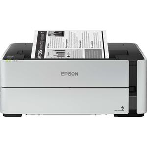 Bild von Epson EcoTank ET-M1170 | Tintenstrahldrucker