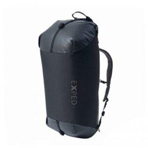 Bild von Exped Radical 60 Gear Bag - Reisetasche 74 cm