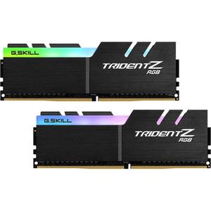 Bild von DIMM 16 GB DDR4-3000 (2x 8 GB) Dual-Kit | Arbeitsspeicher