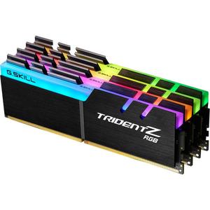 Bild von Umfassender Testbericht: DIMM 64 GB DDR4-3600 (4x 16 GB) Quad-Kit, Arbeitsspeicher