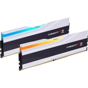 Bild von DIMM 96 GB DDR5-6400 (2x 48 GB) Dual-Kit, Arbeitsspeicher