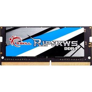 Bild von G.Skill Ripjaws4 16 GB DDR4-2133 SO-DIMM Arbeitsspeicher