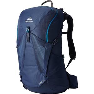Bild von Jade 28 von Gregory: Der vielseitige Wanderrucksack im Test