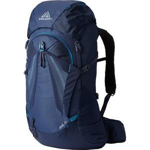 Bild von Gregory Jade 38 Damen-Wanderrucksack