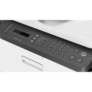 Bild von Color Laser MFP 179fwg | Multifunktionsdrucker