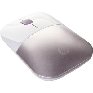 Bild von HP Funkmaus Z3700 – Kabellose Effizienz in Weißpink