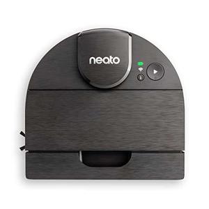 Bild von Kaufberatung für den Neato Robotics Saugroboter
