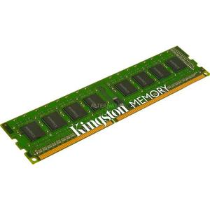 Bild von DIMM 4 GB DDR3-1600 (1x 4 GB) , Arbeitsspeicher: Eine umfassende Kaufberatung