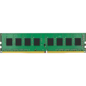 Bild von DIMM 8 GB DDR4-2666 (1x 8 GB) | Kingston ValueRAM Arbeitsspeicher