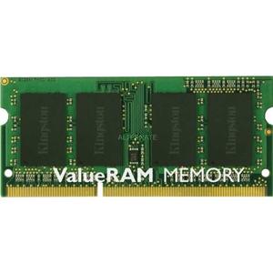 Bild von Kingston ValueRAM KVR16S11/8 - 8 GB DDR3-1600 SO-DIMM Arbeitsspeicher